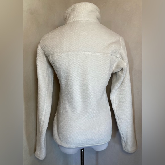 Patagonia Re Tool 1/4 Snap Pullover- Size Small - Picture 2 of 7